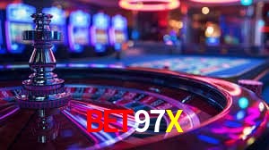 Statistics BET97X