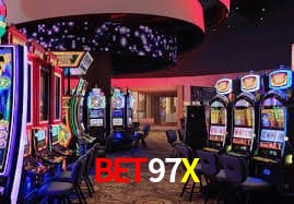 API Integration BET97X
