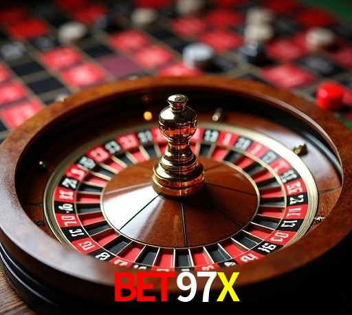 Responsive Design BET97X
