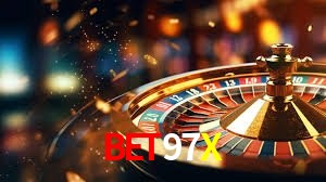 Platform Technology BET97X