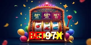 Account Benefits BET97X