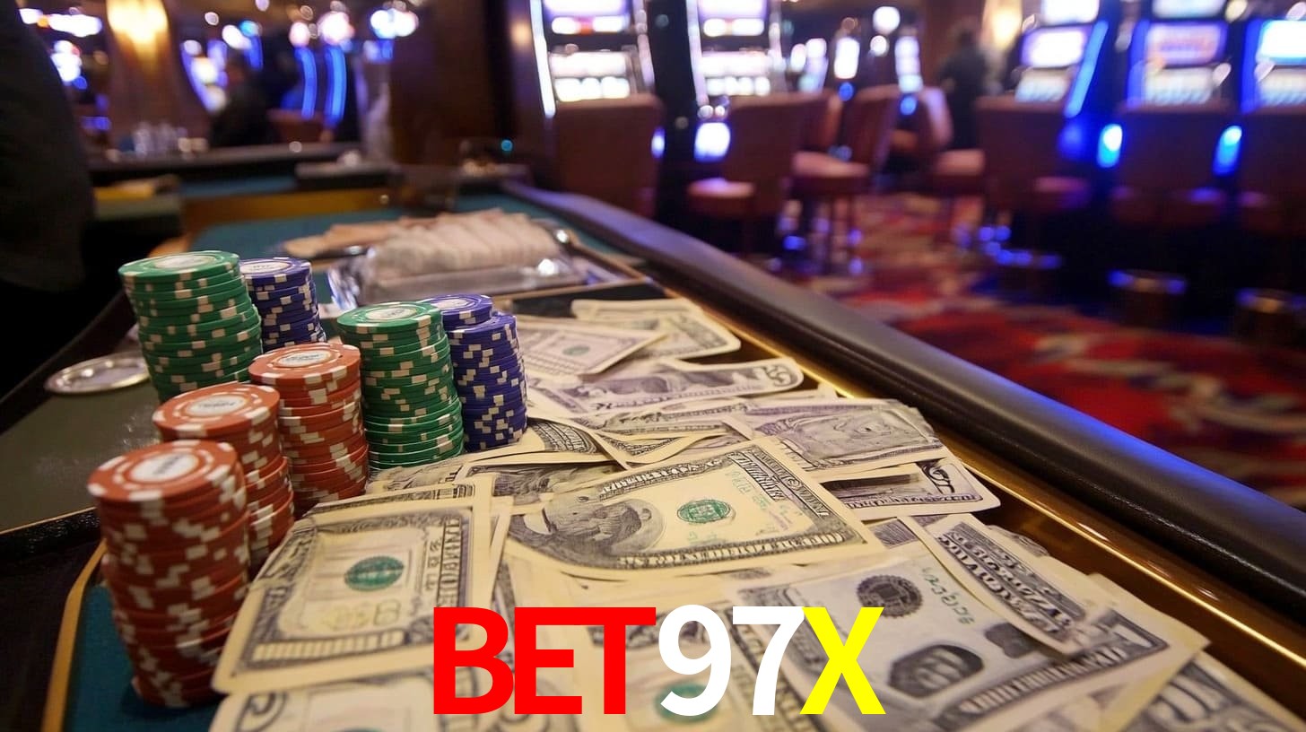 Seasonal Promotions BET97X