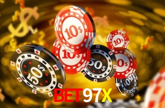 Tennis Betting BET97X