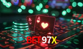 Experiência VIP BET97X