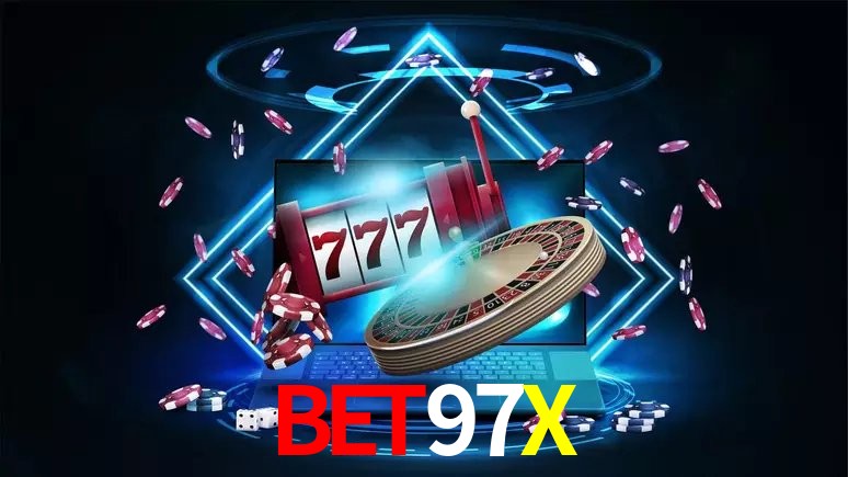 Games Directory BET97X
