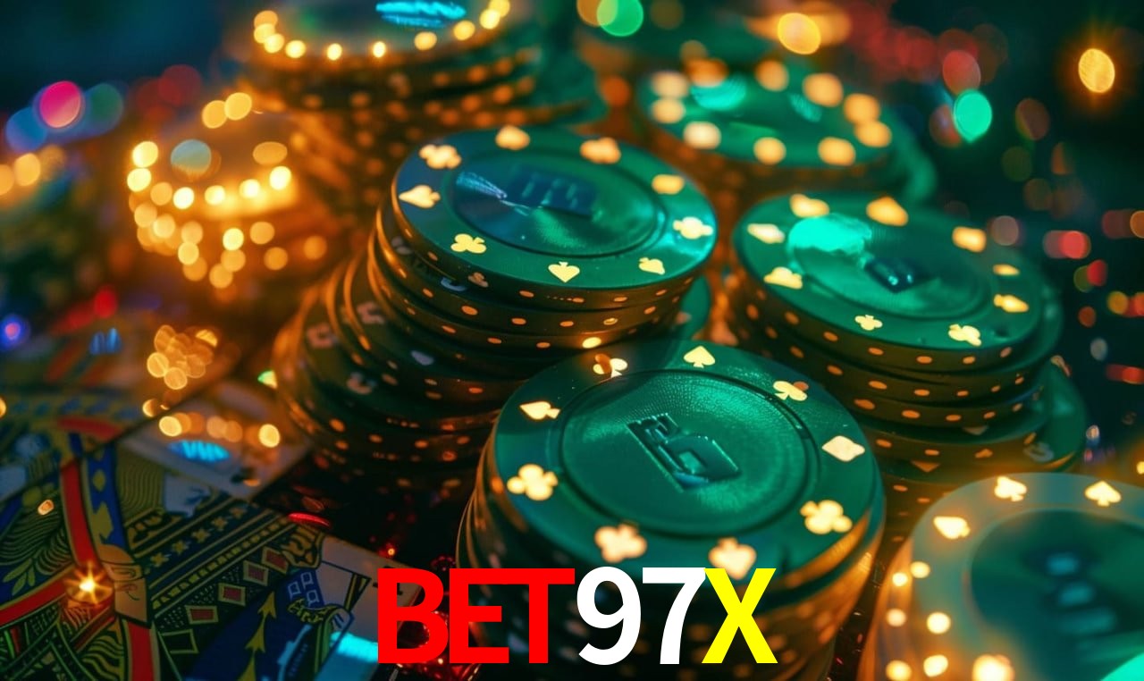 Sports Statistics BET97X
