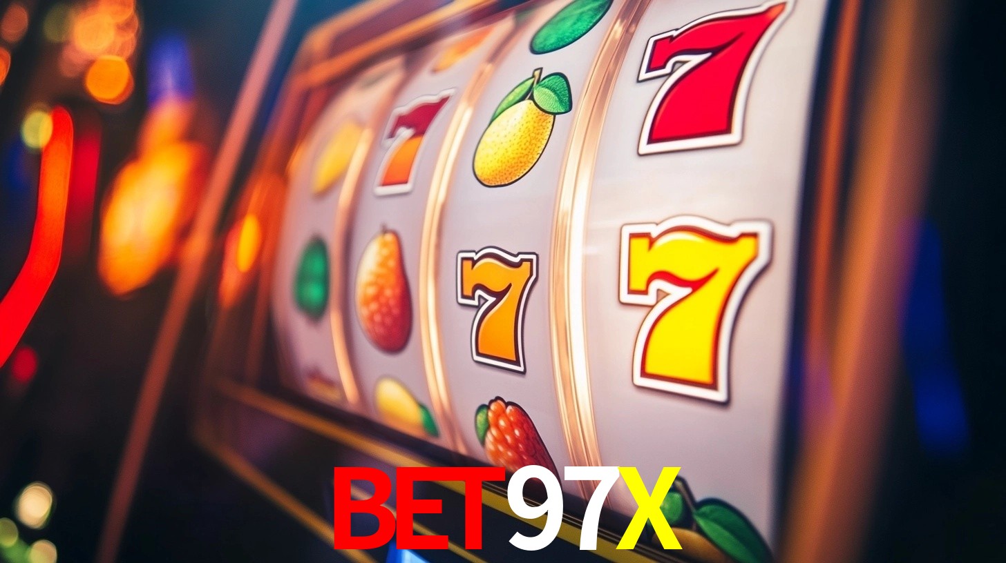 Tournaments BET97X