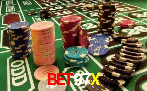 Exclusive Games BET97X